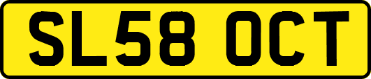 SL58OCT