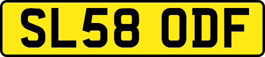 SL58ODF