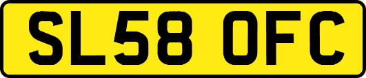 SL58OFC