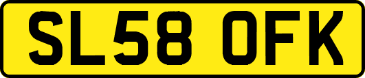 SL58OFK