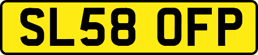 SL58OFP