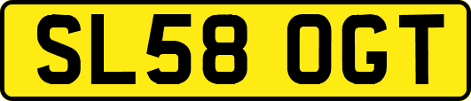 SL58OGT