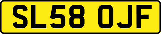 SL58OJF