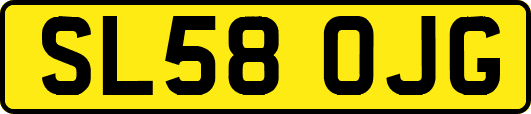 SL58OJG