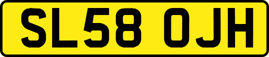 SL58OJH