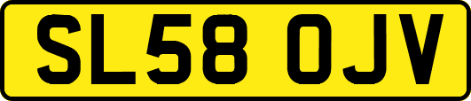 SL58OJV
