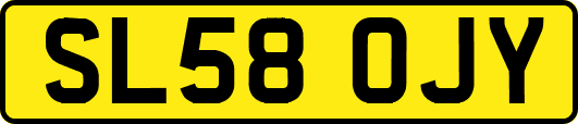 SL58OJY