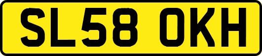 SL58OKH
