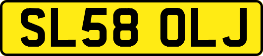 SL58OLJ
