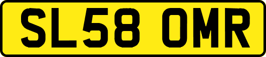 SL58OMR