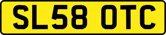 SL58OTC