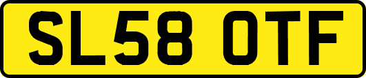 SL58OTF