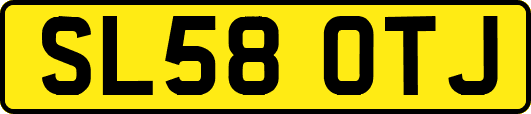 SL58OTJ