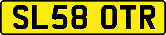 SL58OTR