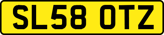 SL58OTZ