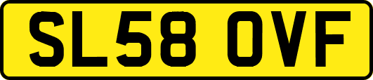 SL58OVF