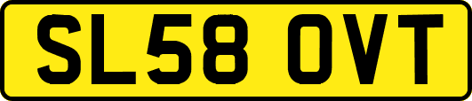SL58OVT