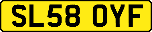 SL58OYF