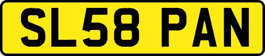 SL58PAN