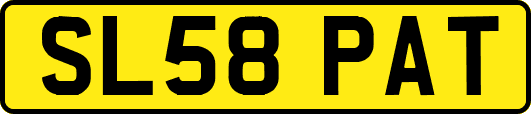 SL58PAT