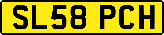 SL58PCH