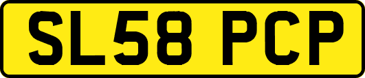 SL58PCP