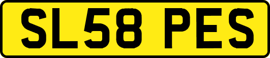 SL58PES