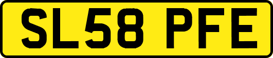 SL58PFE