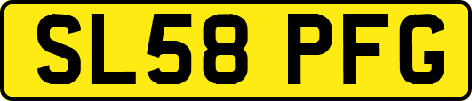 SL58PFG