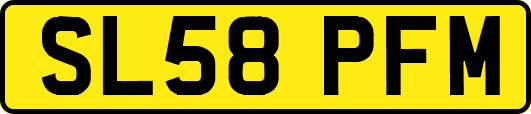 SL58PFM