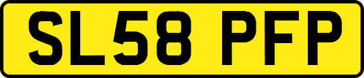 SL58PFP