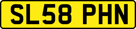 SL58PHN