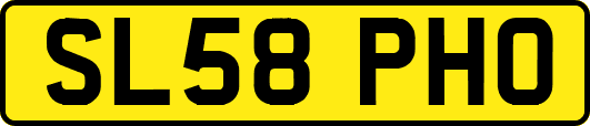 SL58PHO