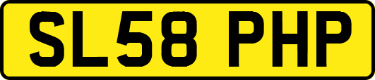 SL58PHP