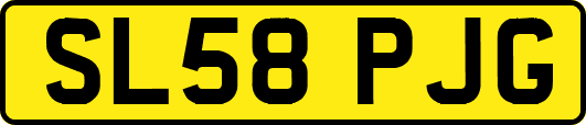 SL58PJG