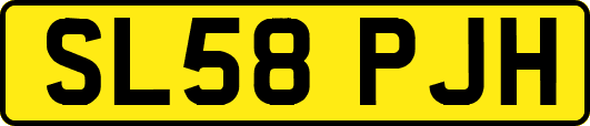 SL58PJH