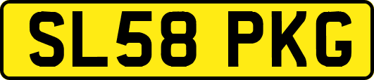 SL58PKG