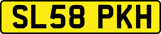 SL58PKH