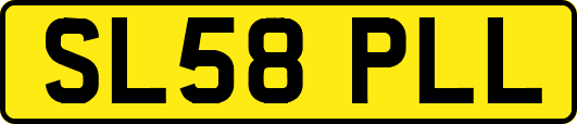 SL58PLL