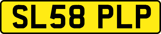 SL58PLP