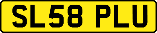 SL58PLU