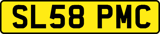 SL58PMC