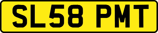 SL58PMT