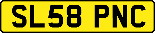 SL58PNC
