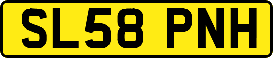 SL58PNH