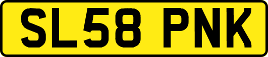 SL58PNK