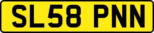 SL58PNN