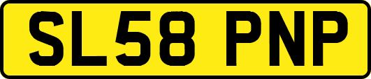 SL58PNP