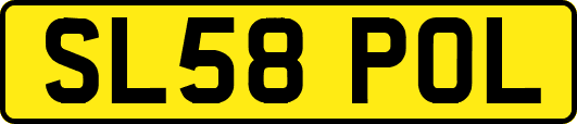 SL58POL