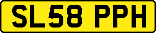 SL58PPH